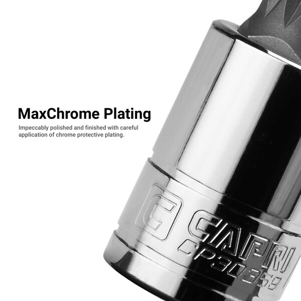 クリップペット×3 プッシュリベット クリップピン 92039-1283】 カワサキ系 3個 カウル